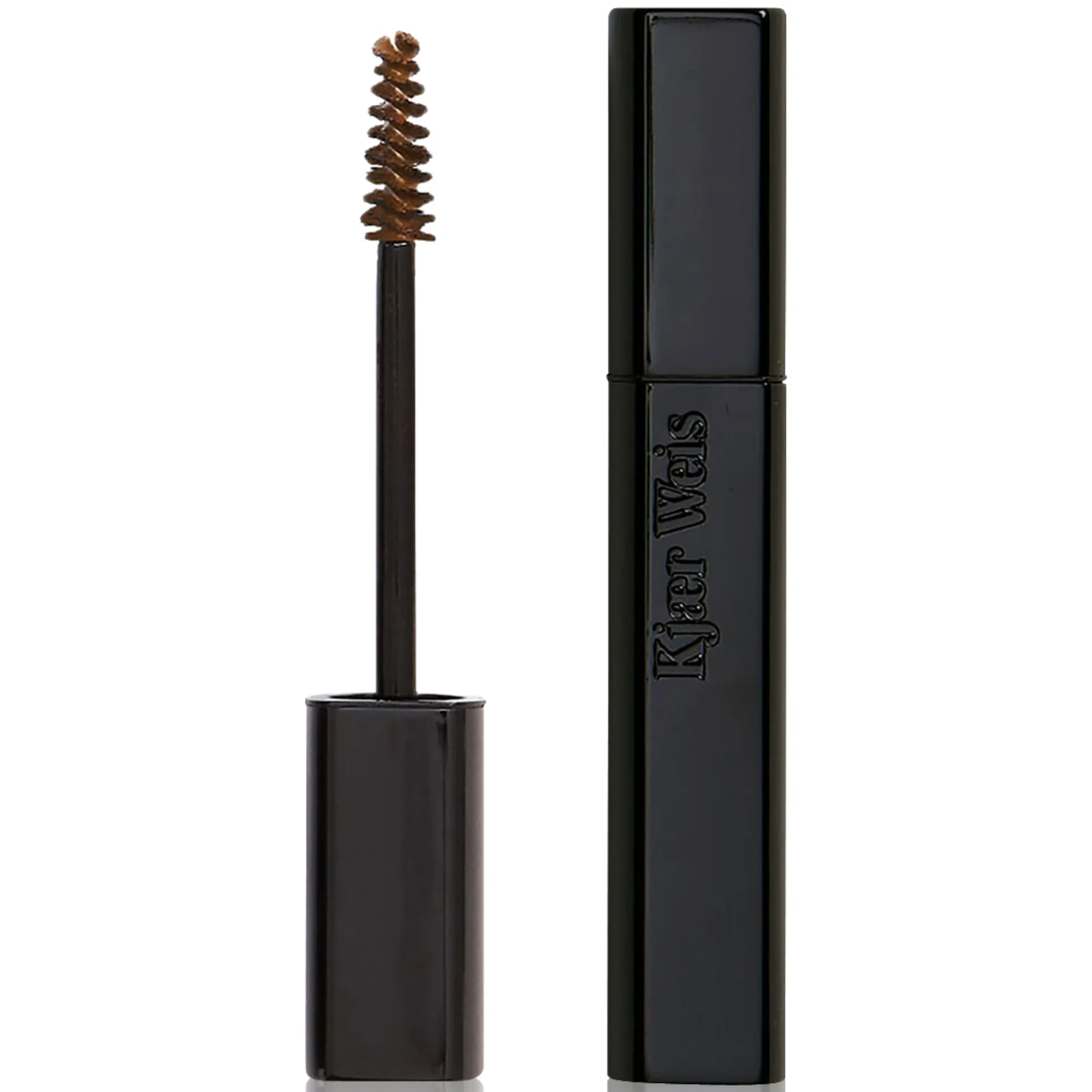 Kjaer Weis Feather Touch Ögonbrynsgel
