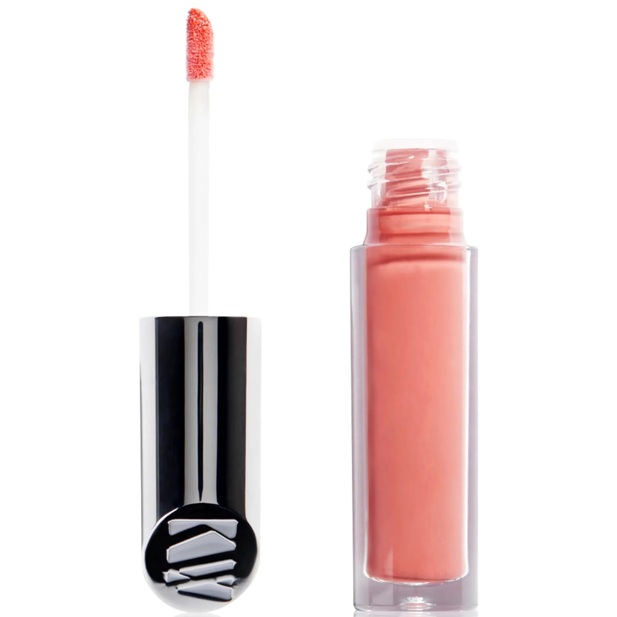 Kjaer Weis Lip Gloss Läppglans