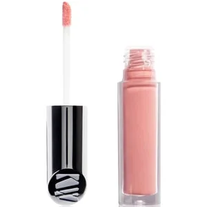 Kjaer Weis Lip Gloss Läppglans