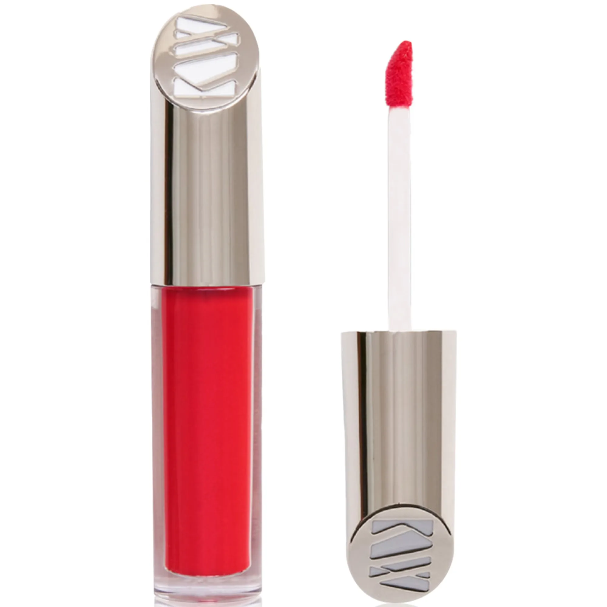 Kjaer Weis Lip Gloss Läppglans