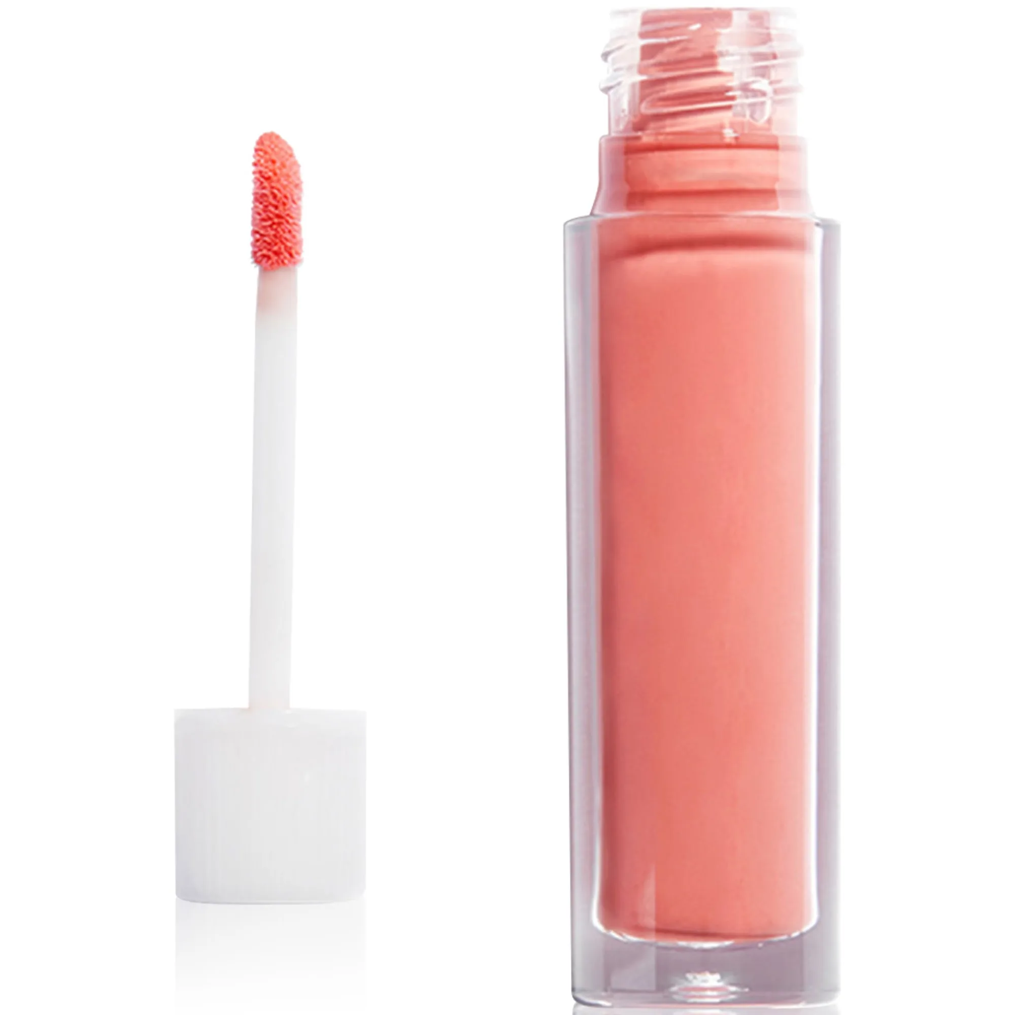 Kjaer Weis Lip Gloss Refill Läppglans