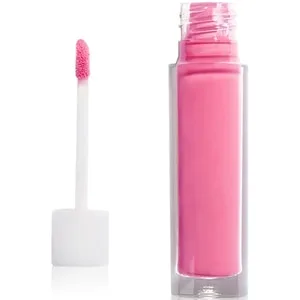 Kjaer Weis Lip Gloss Refill Läppglans