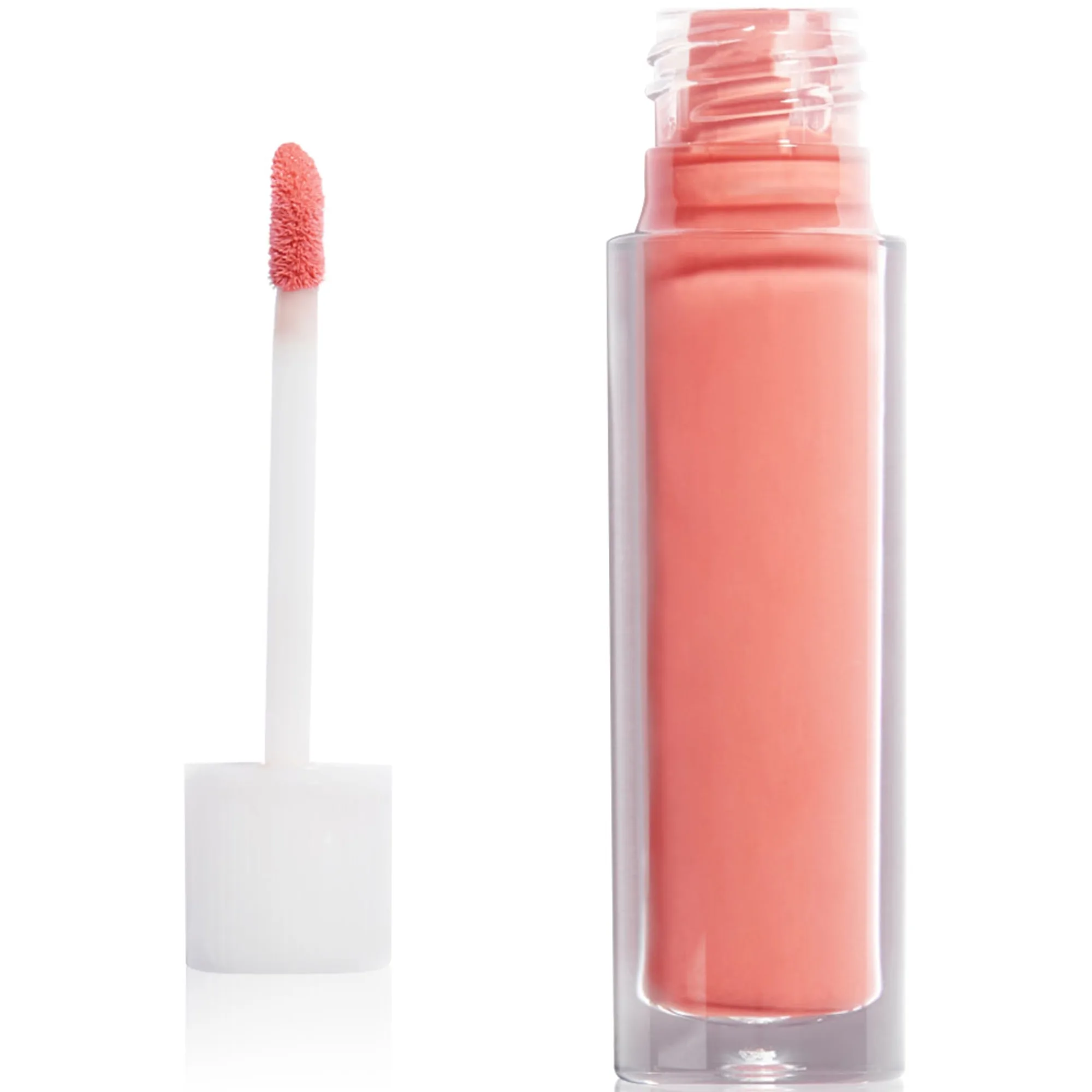 Kjaer Weis Lip Gloss Refill Läppglans