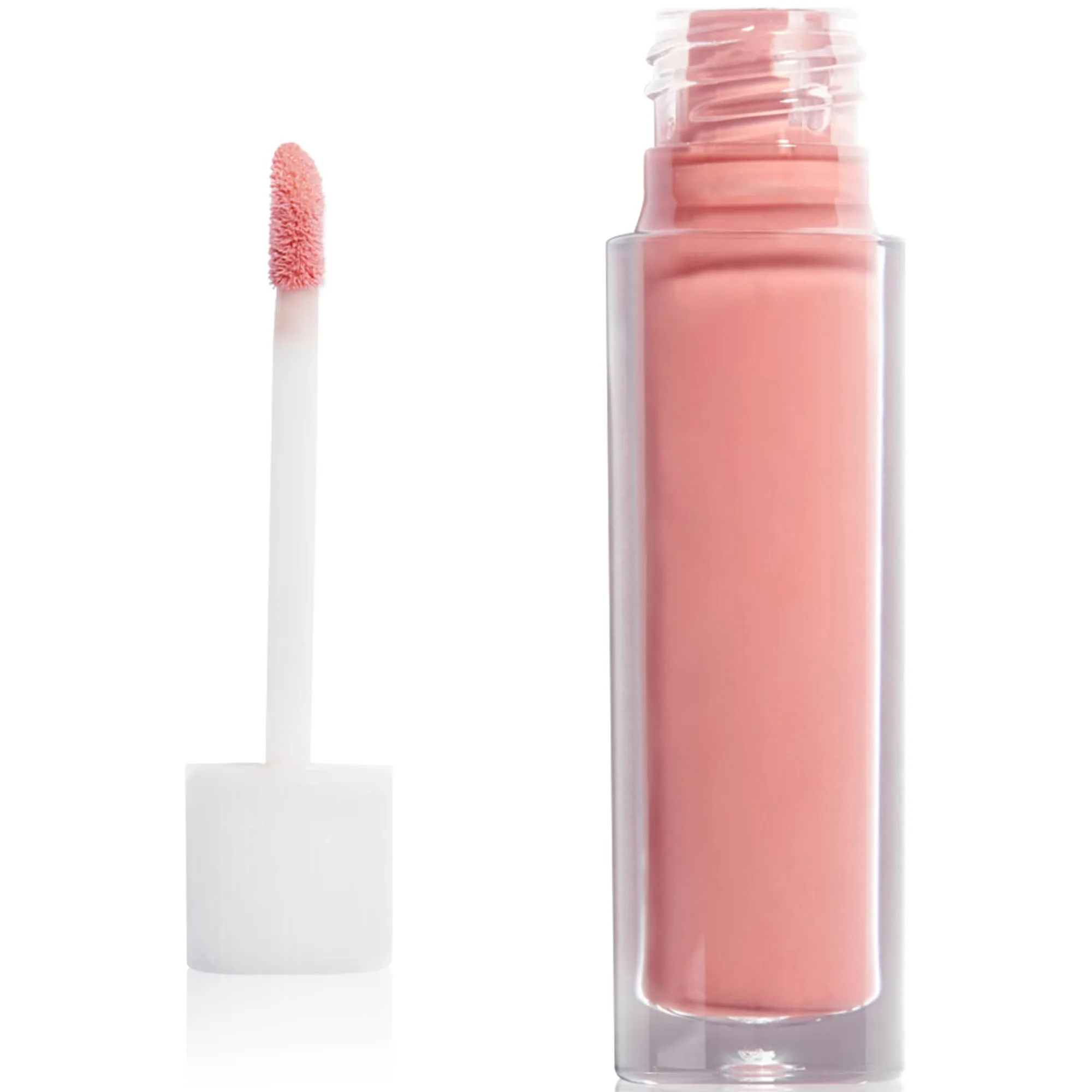 Kjaer Weis Lip Gloss Refill Läppglans