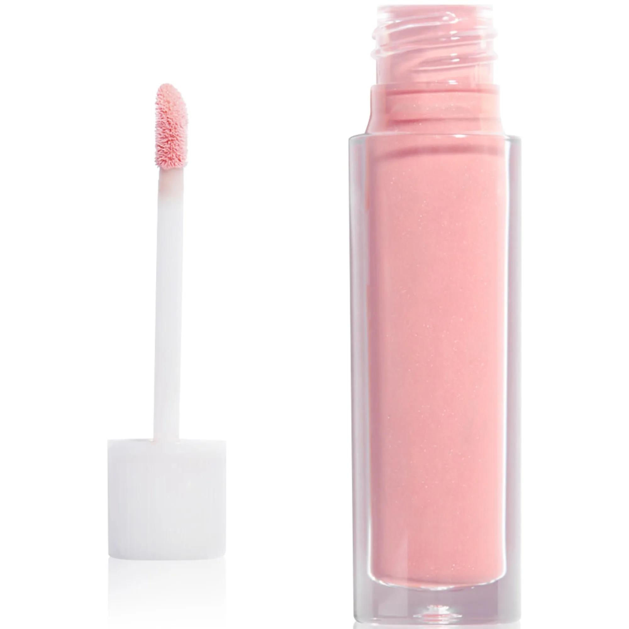 Kjaer Weis Lip Gloss Refill Läppglans