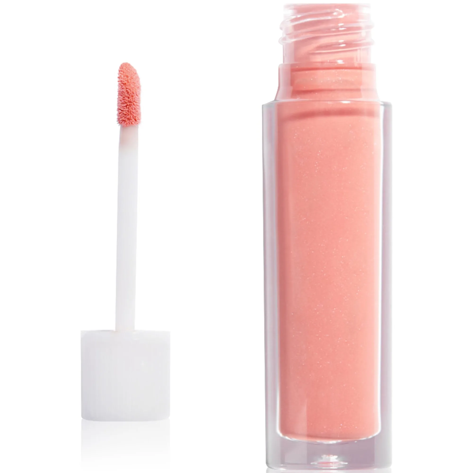 Kjaer Weis Lip Gloss Refill Läppglans