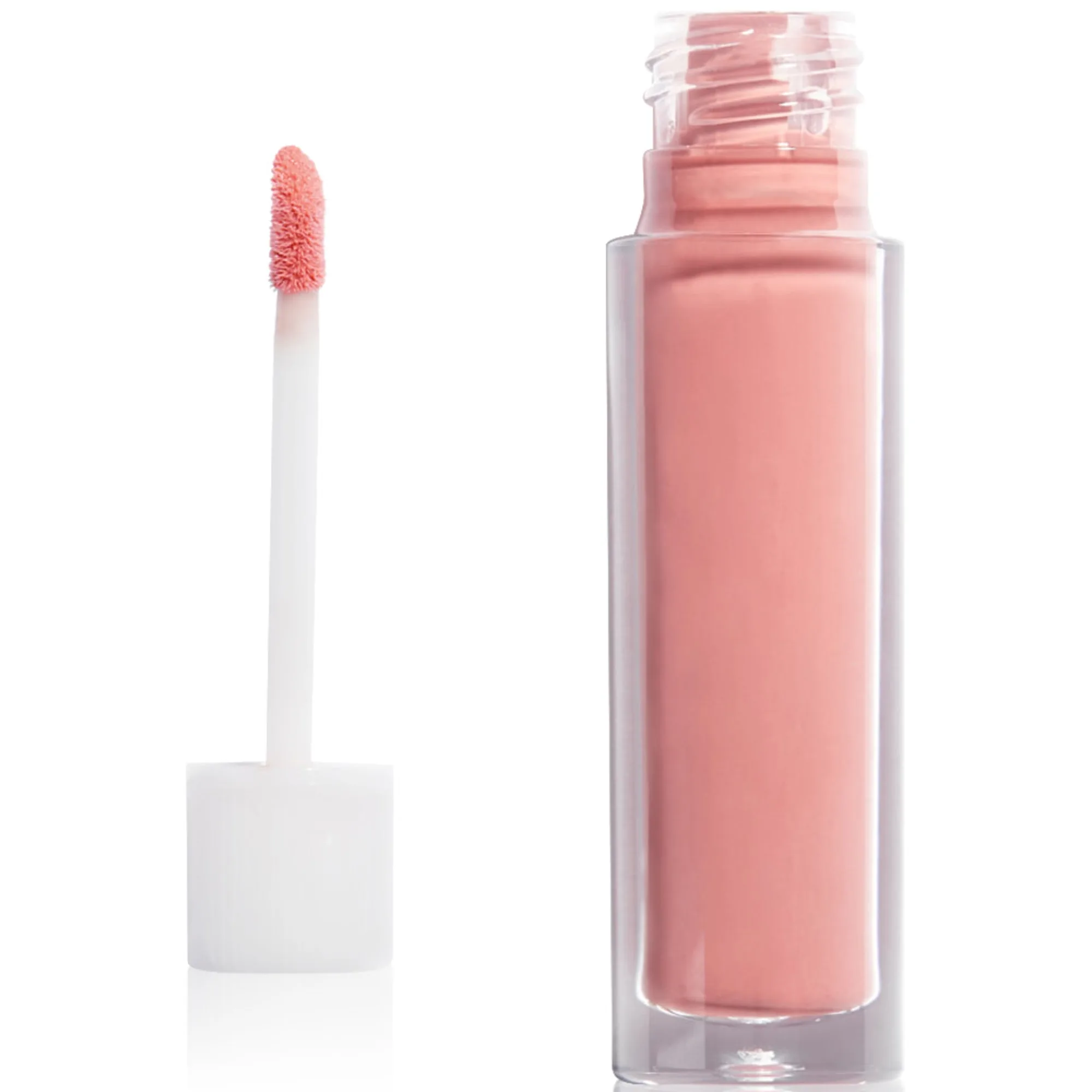 Kjaer Weis Lip Gloss Refill Läppglans