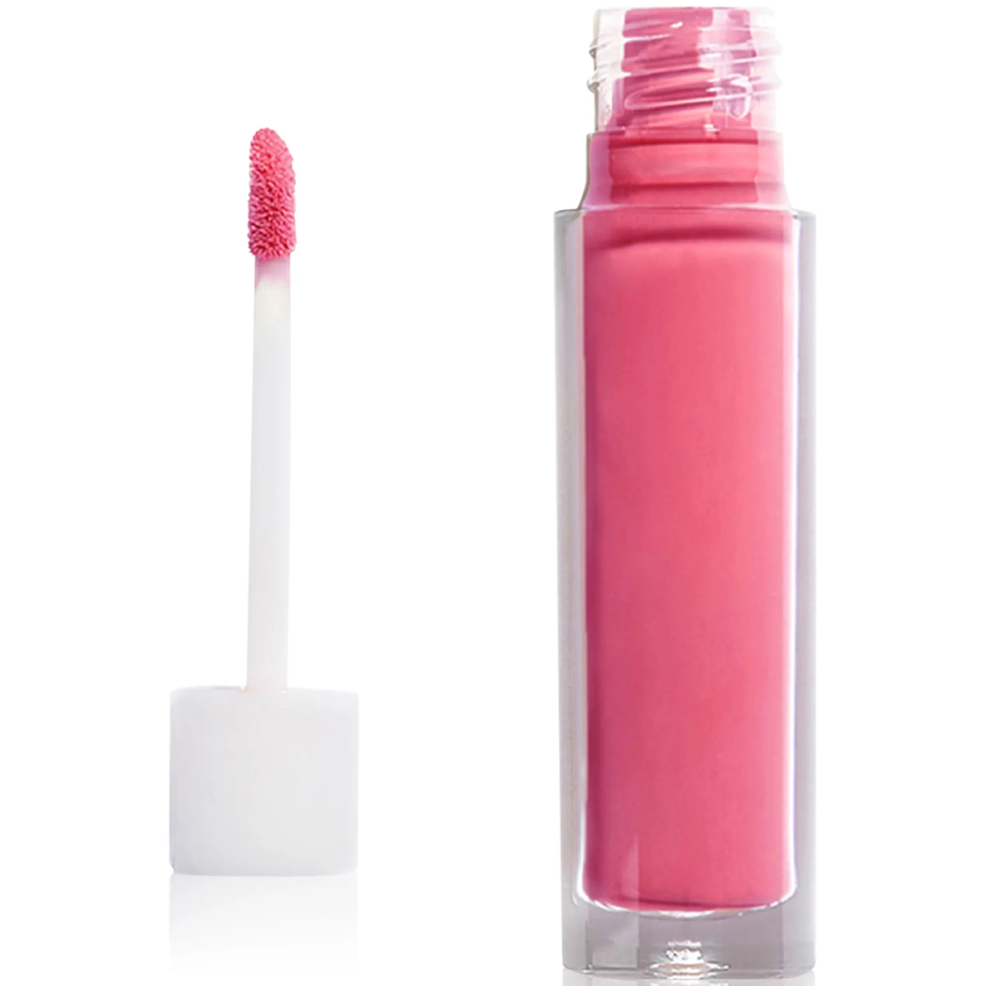 Kjaer Weis Lip Gloss Refill Läppglans