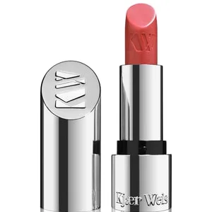 Kjaer Weis Lipstick Läppstift