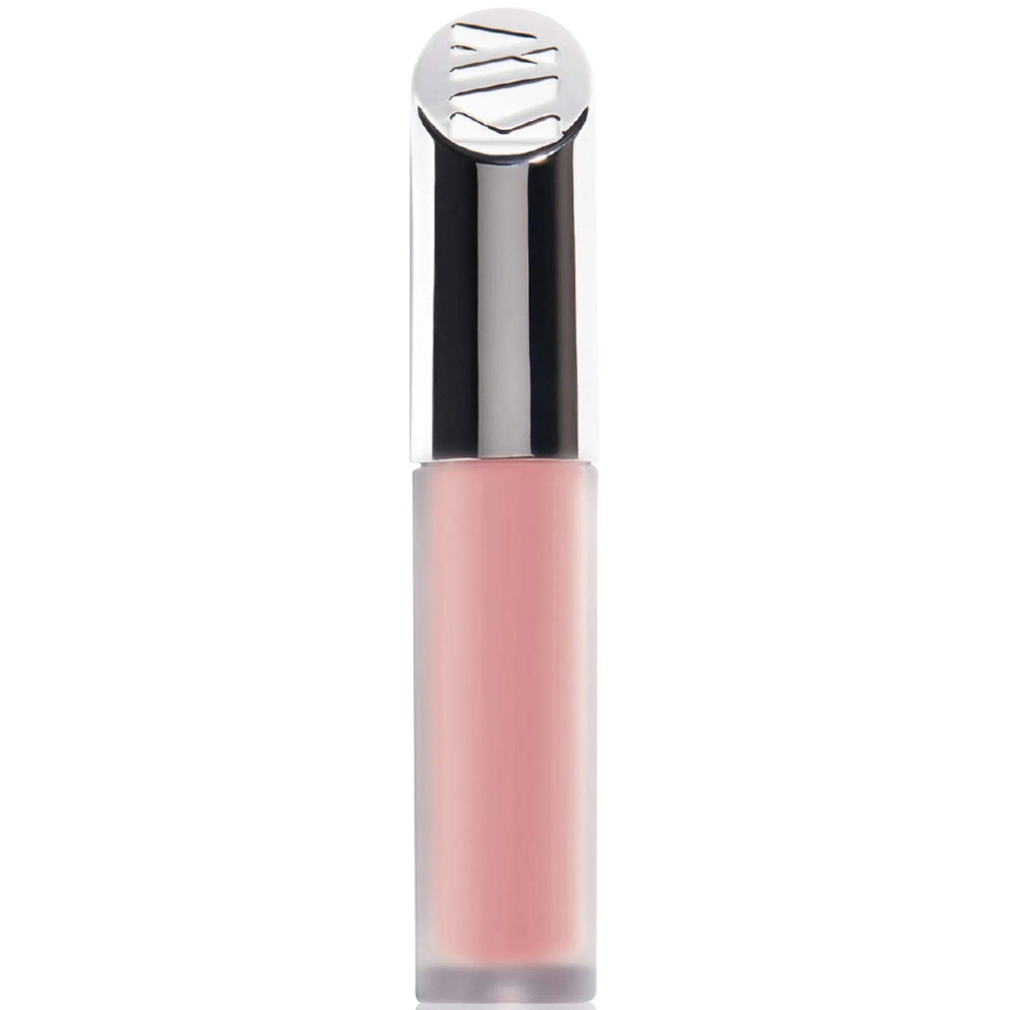 Kjaer Weis Matte, Naturally Liquid Lipstick Liquid lipstick