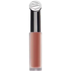 Kjaer Weis Matte, Naturally Liquid Lipstick Liquid lipstick