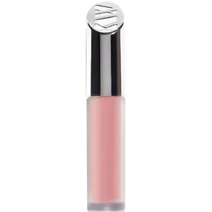 Kjaer Weis Matte, Naturally Liquid Lipstick Liquid lipstick