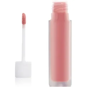 Kjaer Weis Matte, Naturally Liquid Lipstick Refill Liquid lipstick