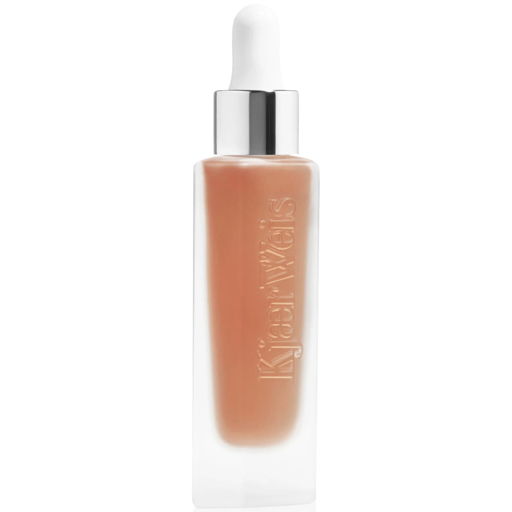 Kjaer Weis The Beautiful Hydration Serum