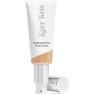 Kjaer Weis The Beautiful Tint Färgad ansiktskräm