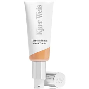 Kjaer Weis The Beautiful Tint Färgad ansiktskräm
