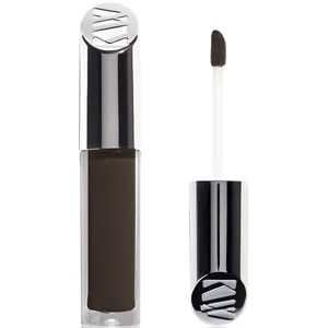 Kjaer Weis The Invisible Touch Concealer
