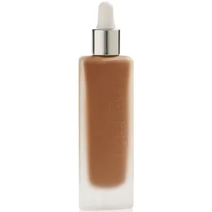 Kjaer Weis The Invisible Touch Flytande foundation