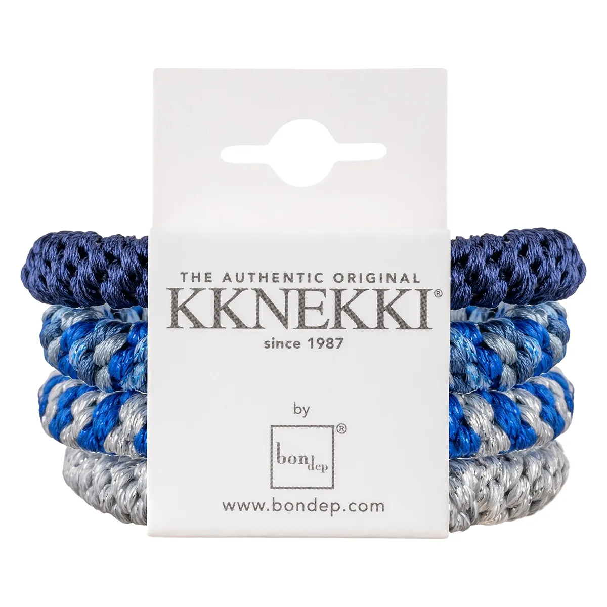 Kknekki Bundle 42 4pcs
