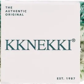 KKNEKKI Bundle 56