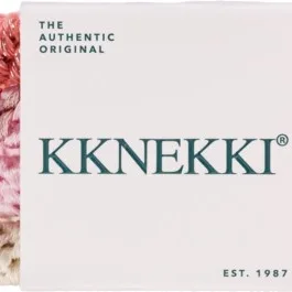 KKNEKKI Bundle 62