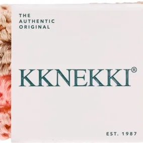 KKNEKKI Bundle 63