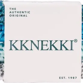 KKNEKKI Bundle 64