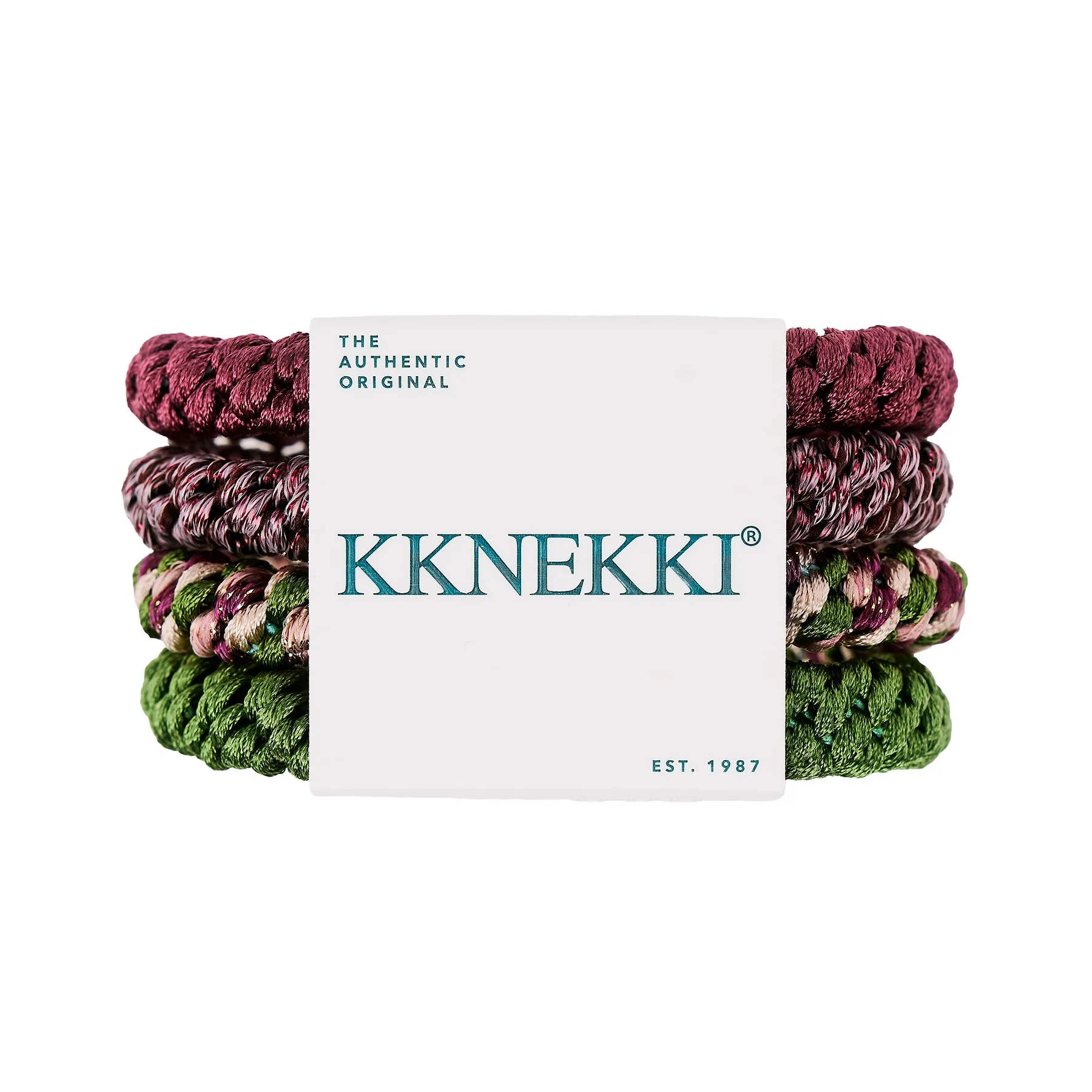 KKNEKKI Kknekki Bundle 66