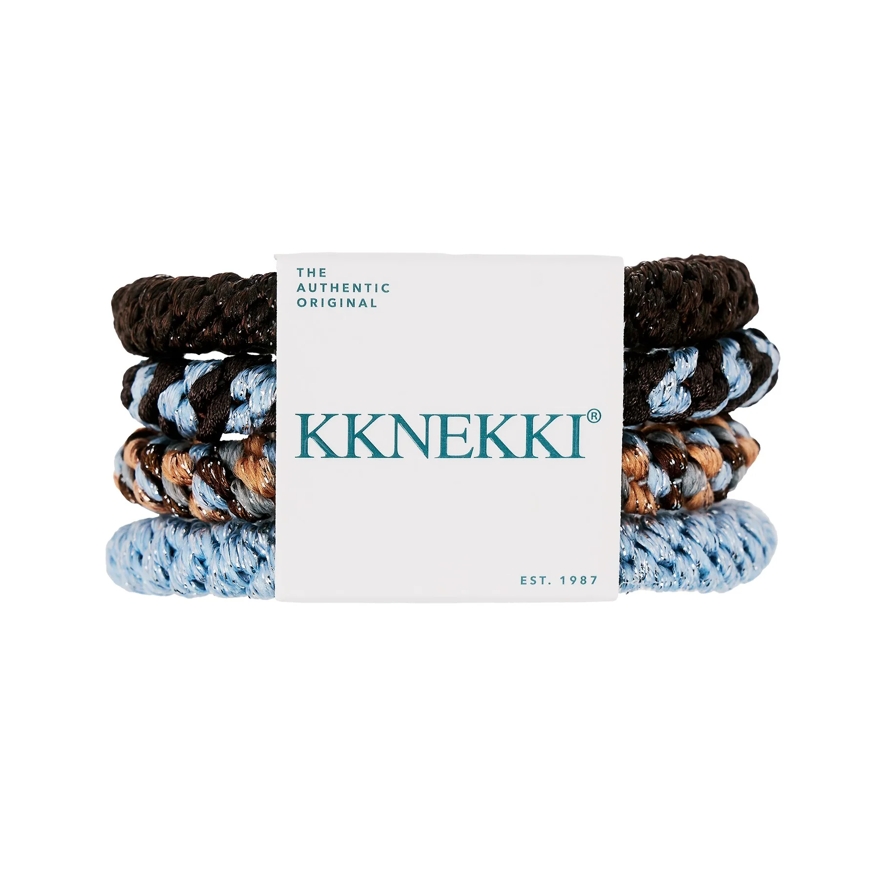 KKNEKKI Kknekki Bundle 67