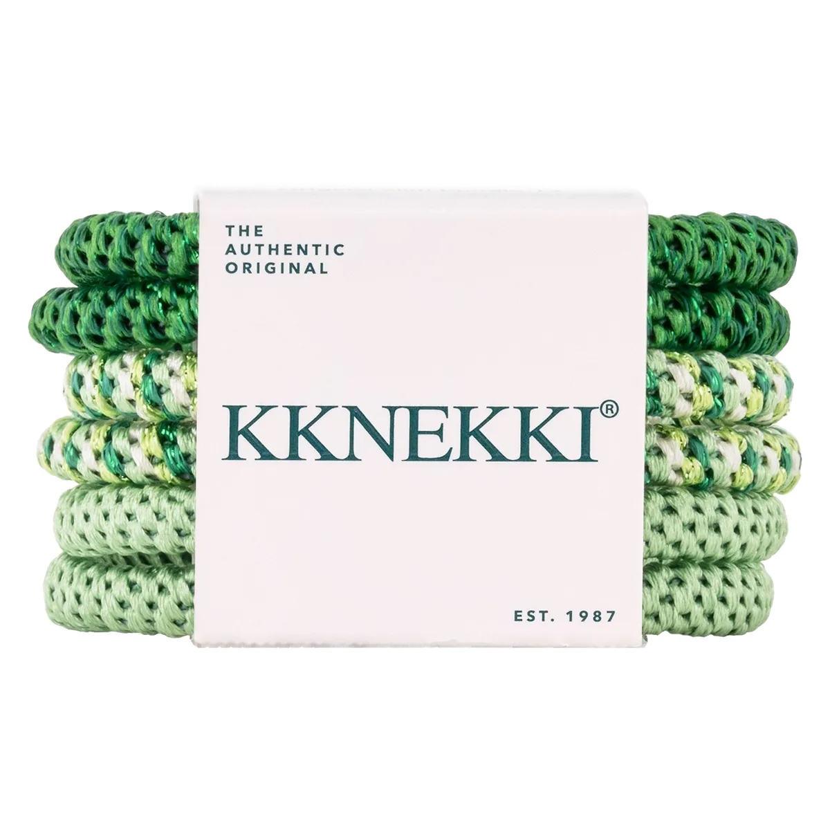 Kknekki Slim Bundle 13 6pcs