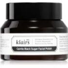 Klairs Gentle Black Sugar Facial Polish 110 ml