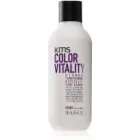 KMS ColorVitality Blonde Conditioner (U) 250 ml