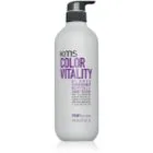KMS ColorVitality Blonde Conditioner (U) 750 ml
