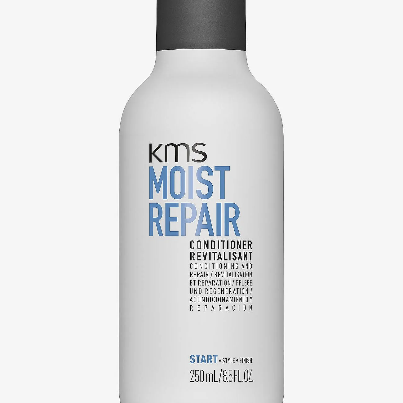 KMS MoistRepair START Conditioner 250ml