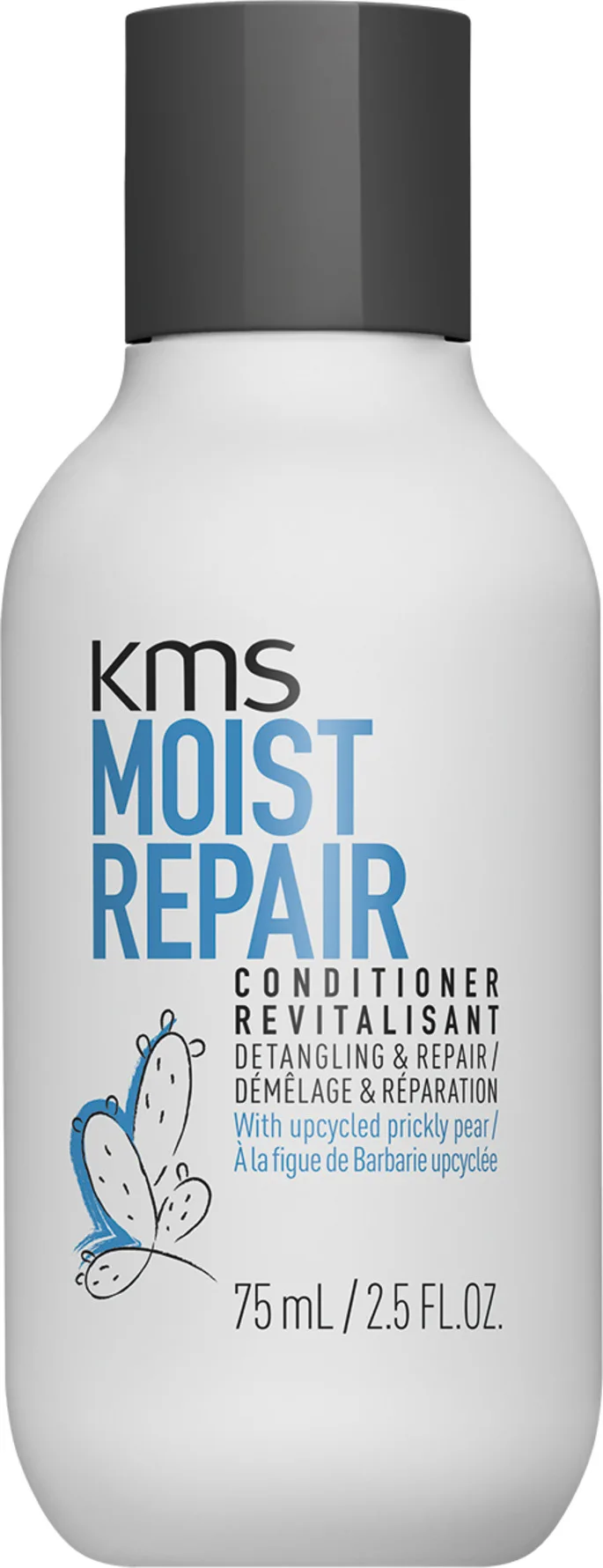 KMS MoistRepair Conditioner 75 ml