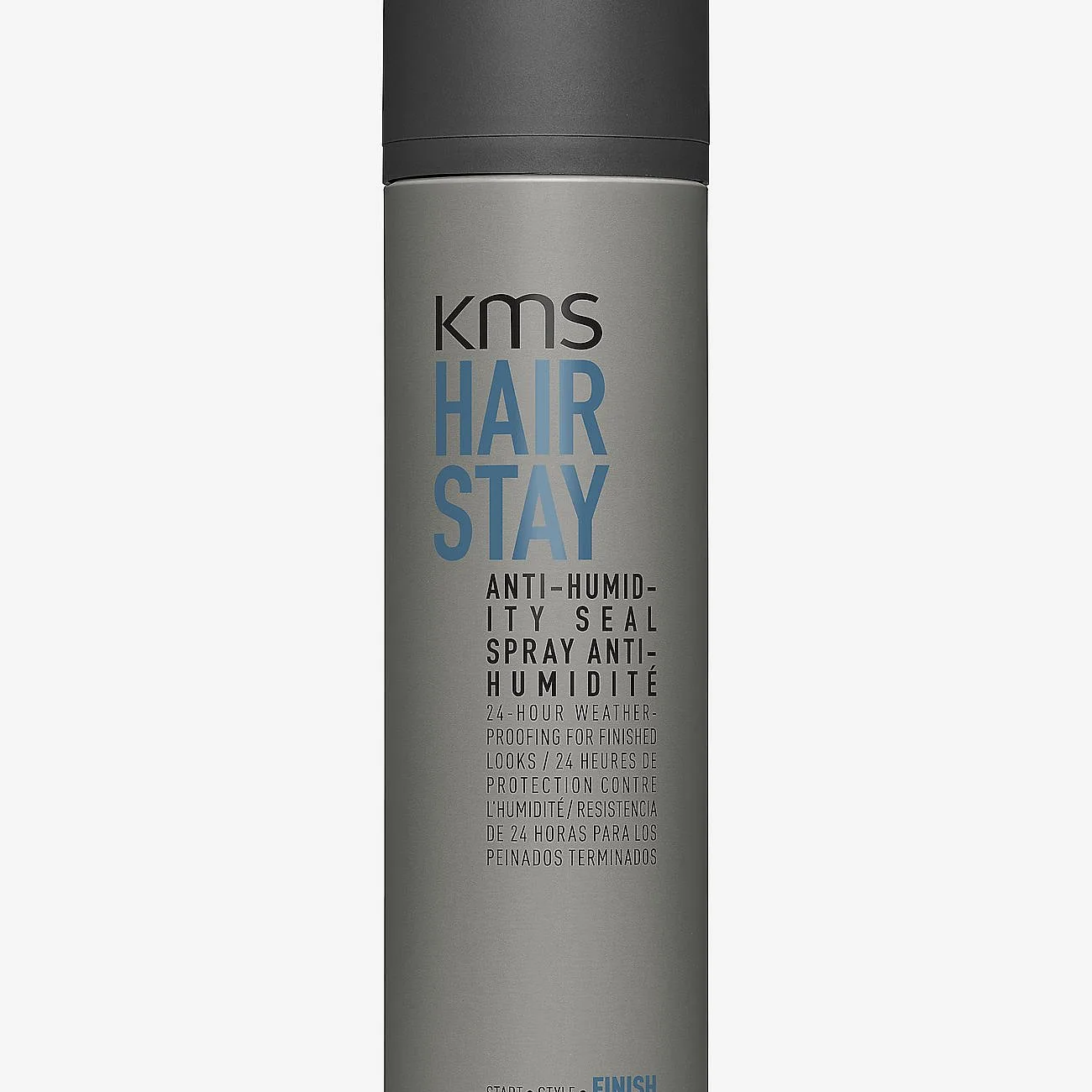 KMS Hair Stay Anti-Humidity - 150 ml