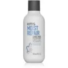 KMS Moist Repair Conditioner (250 ml)