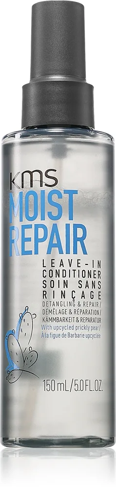 KMS Moistrepair Leave-In Conditioner Balsamspray