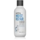 KMS Moist Repair Shampoo kosteuttava shampoo elvyttävä vaikutus 300 ml