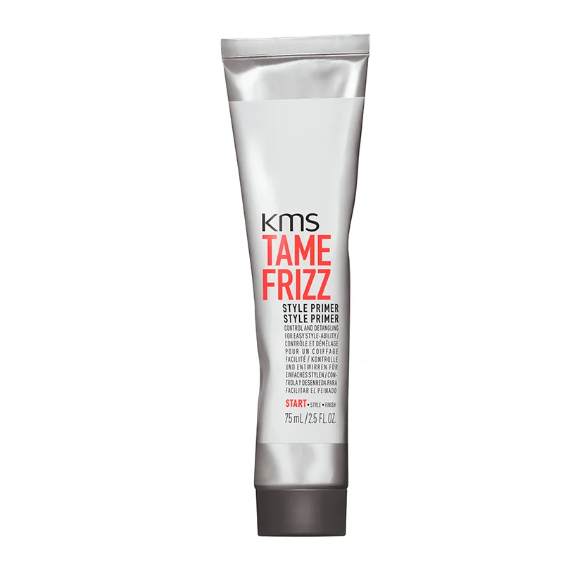 KMS TameFrizz Style Primer 75 ml.