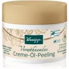 Kneipp Argan Secret Kroppsskrubb 200 ml