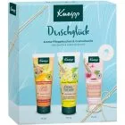 Kneipp Happy Shower Presentförpackning för dusch