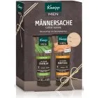 Kneipp Men Men's Business Presentförpackning för män