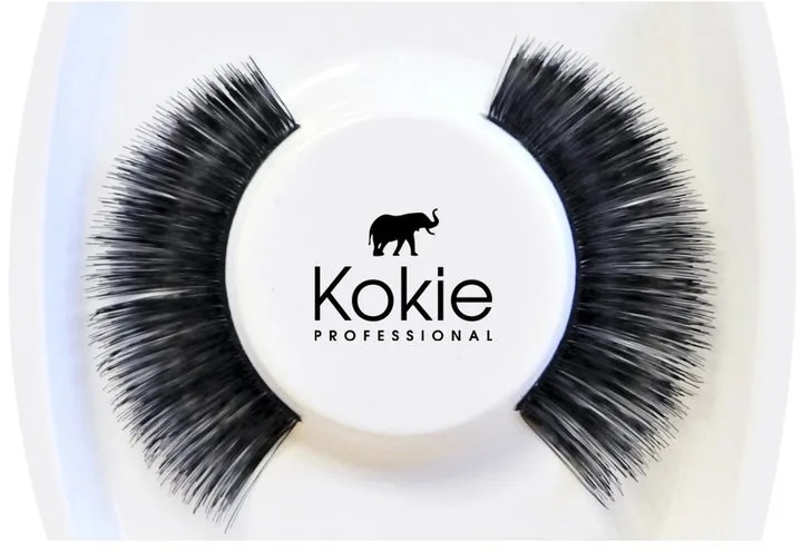Kokie Cosmetics Lashes  FL651