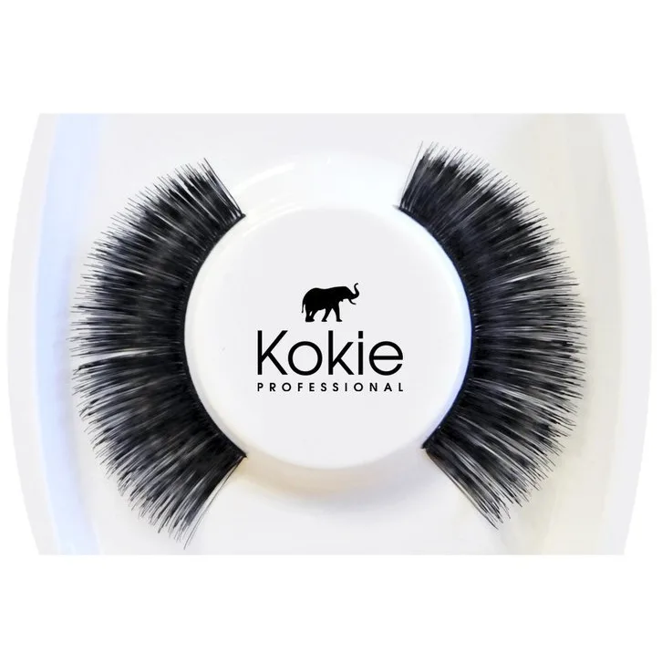 Kokie Lashes FL651