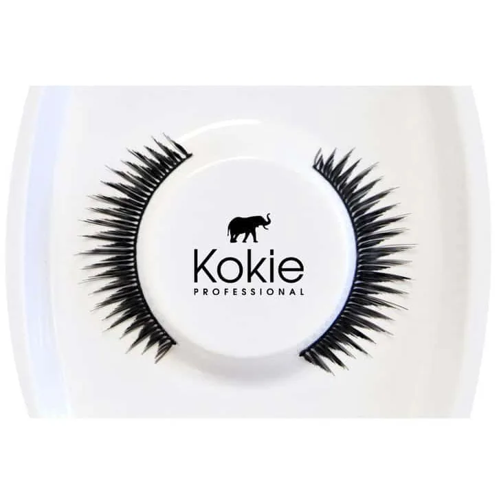 Kokie Lashes FL656
