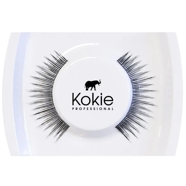 Kokie Lashes FL663