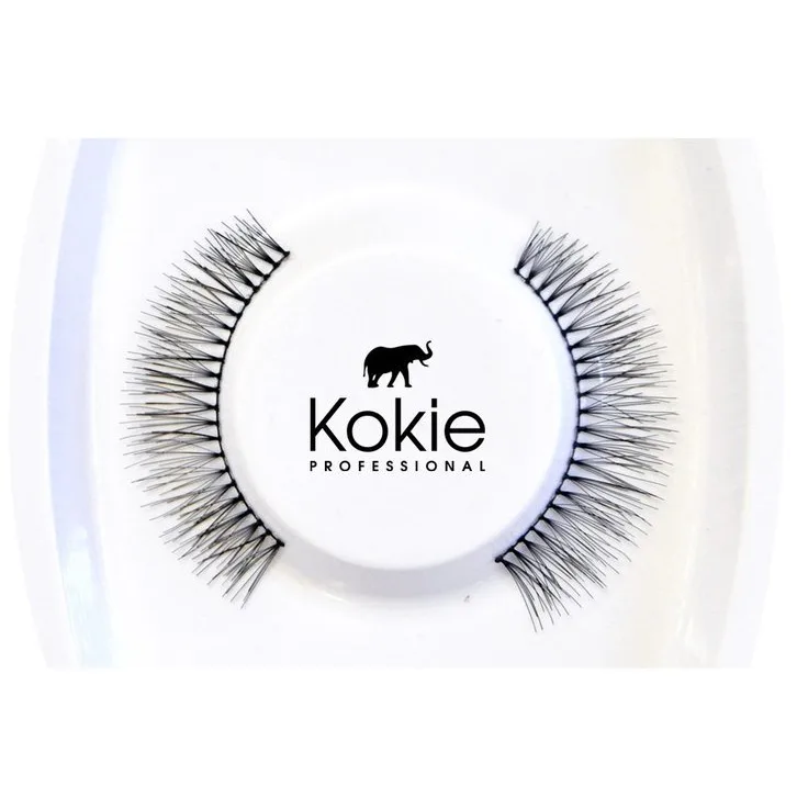 Kokie Lashes FL664