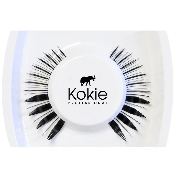 Kokie Lashes FL665