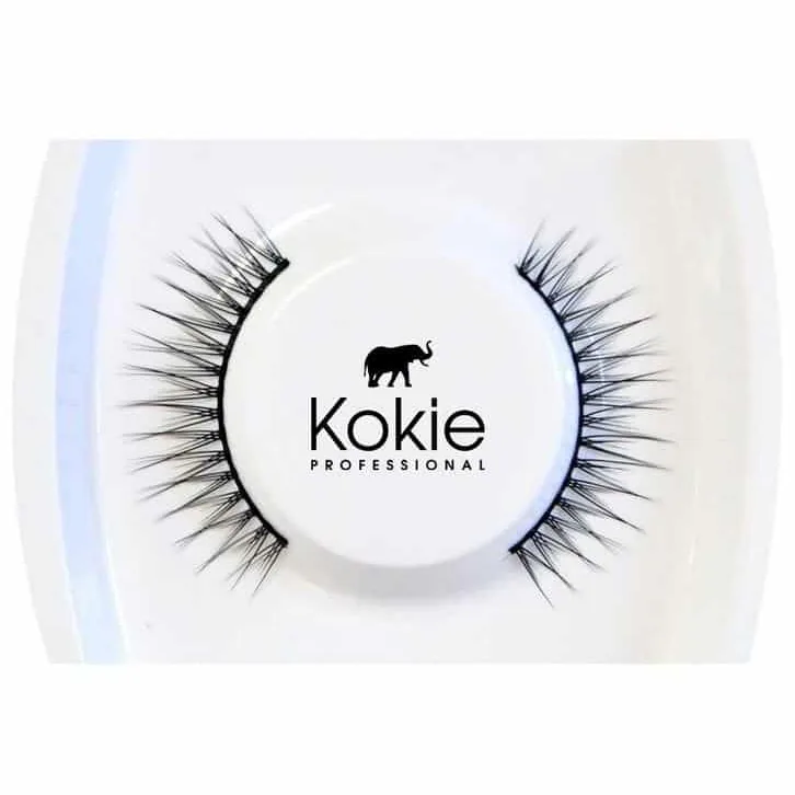 Kokie Lashes FL666